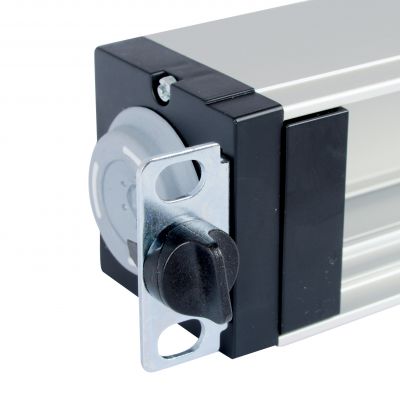 Lcs:Blok 19&Quot; Do Wyposażenia16 Mod. 646899 LEGRAND (646899)