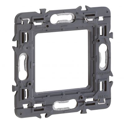 M45:2M Uchwyt Montażowy 080251 LEGRAND (80251)