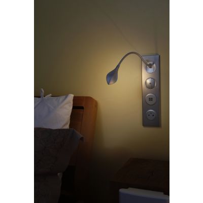 Celiane Gniazdo Zasilające 2Xusb 5V 1500Ma 067462 LEGRAND (067462)