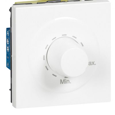 Mosaic Potencjometr 25 W 100 V 078776 LEGRAND (078776)