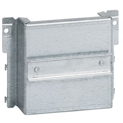 Podstawa Montażowa DPX 250/630 + Brp Do Przedziałów Kablowych 020229 LEGRAND (020229)