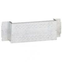 Płyta Montażowa 190X600Mm Stal DPX-Is 630 020607 LEGRAND (020607)