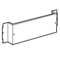 Podstawa Montażowa DPX 630 Pozioma Szerokość 600 020623 LEGRAND (020623)