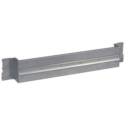 Podstawa Montażowa Do DPX3 160/250 850Mm 020661 LEGRAND (020661)