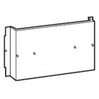 Podstawa Montażowa DPX 250/630 850Mm 020670 LEGRAND (020670)