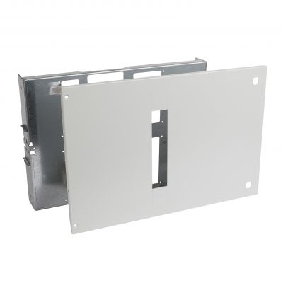 Szr 160/250 Z Nap. Silnik. Poz 020738 LEGRAND (020738)