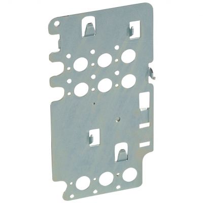 Podst. Do DPX3 160 Stacj Pion 020749 LEGRAND (020749)