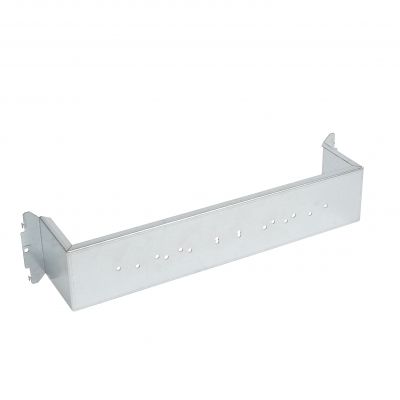 Podstawa Montażowa SPX 000-00 020953 LEGRAND (020953)