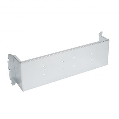 Podstawa Montażowa SPX 1 020954 LEGRAND (020954)