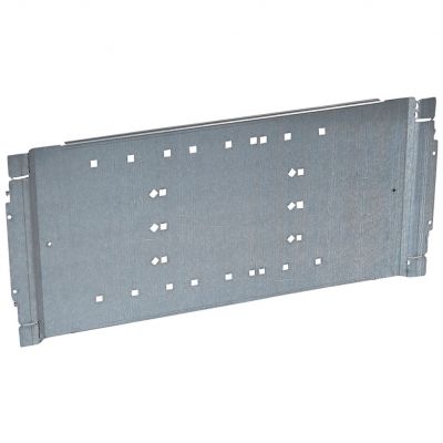 Podst DPX/DPX-Is 1600 Sz850 021102 LEGRAND (021102)