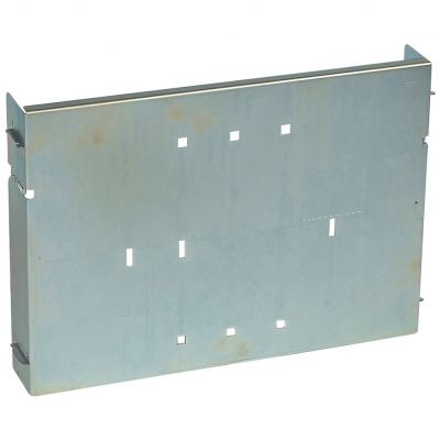 Podst Reg DPX 1600 Sz600 021104 LEGRAND (021104)