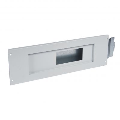 Zestaw Montażowy Pionowy Dcx-M 100-160A 021121 LEGRAND (021121)