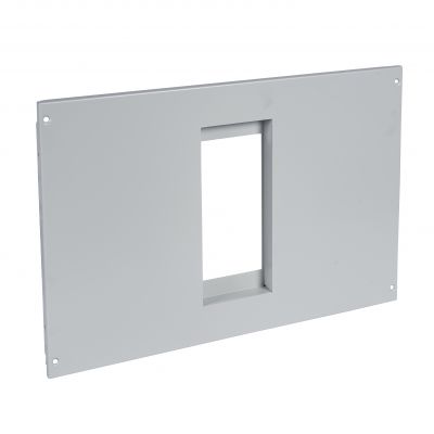 Zestaw Montażowy Pionowy Dcx-M 200-400A 021128 LEGRAND (021128)