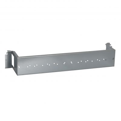 XL3S Podstawa Pionowa SPX 1 36M 339322 LEGRAND (339322)