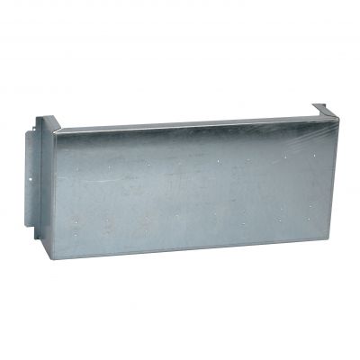 XL3S Podstawa Montażowa SPX-D 160 3P/4P 36M 339462 LEGRAND (339462)