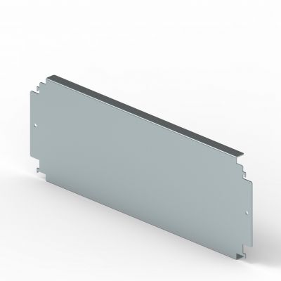 Podstawa Metalowa Uniwersalna XL3S 200Mm 36M 339548 LEGRAND (339548)