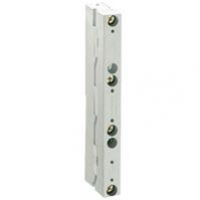Wspornik Izolatora Systemu Szyn Zbiorczych 3P 630A 60Mm 605246 LEGRAND (605246)