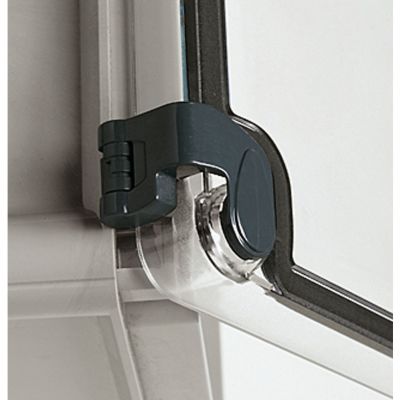 Zawiasy Do Obudowy 310x240 360x270 035801 LEGRAND (035801)