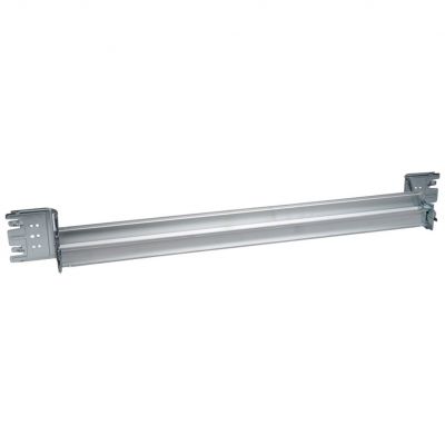 Wspornik Montażowy Th 35 Do Szaf 850Mm XL3 800/4000 020651 LEGRAND (020651)