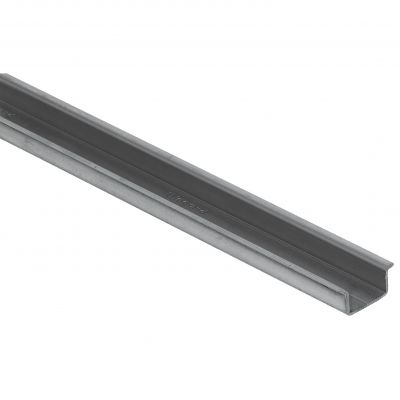 Wspornik Th35 Uniwersalny 840Mm Bez Zaczepów 020654 LEGRAND (020654)