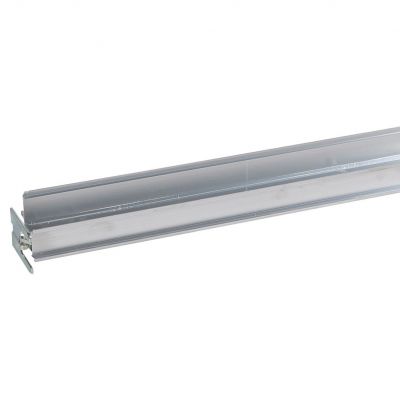 XL3 6000 Wspornik Th35 Do Rozdzielnic XL3 6300 021142 LEGRAND (021142)