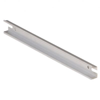 Szyna Montażowa 35x15x443Mm Stal 036782 LEGRAND (036782)