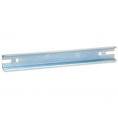 Szyna Montażowa 35x15x443Mm Stal 036782 LEGRAND (036782)
