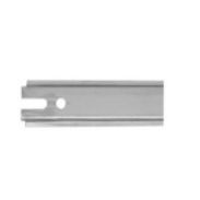 Wspornik Th35 Do Szaf Atlantic 55 1000 036785 LEGRAND (036785)