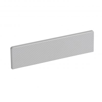 DPX3 630 3P Osłony Przyłączy IP20 422234 LEGRAND (422234)