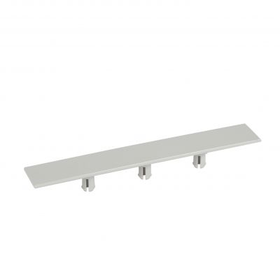 DPX3 1600 4P Osłony Przyłączy IP20 422591 LEGRAND (422591)