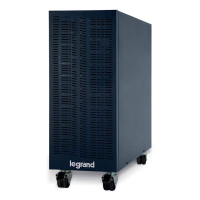 Ups Keor S Szafa Bat. 2X6x12Ah 310741 LEGRAND (310741)