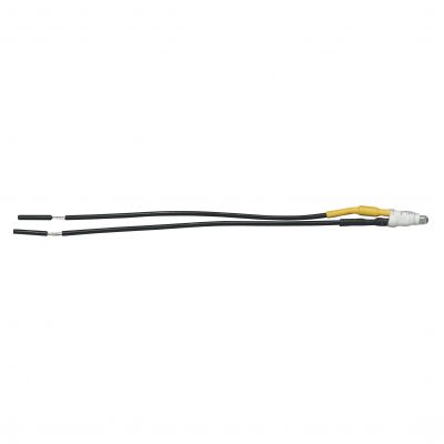 Niloe Lampka Led 230 V 764521 LEGRAND (764521)