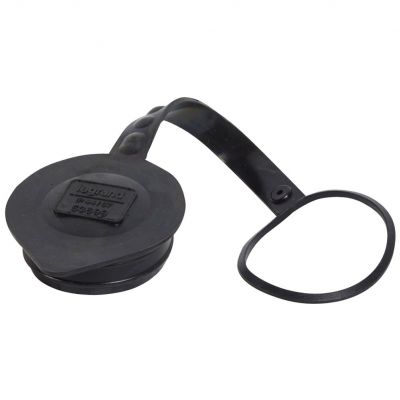 Pokr. Ochr. P17 3P+N+Z 32A 052799 LEGRAND (052799)