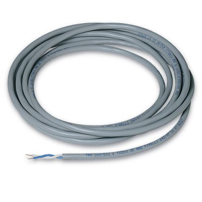 My Home - Kabel Bus Scs - 500M L4669/500 LEGRAND (L4669/500)