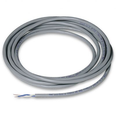 My Home - Kabel Bus Scs - 100M L4669 LEGRAND (L4669)