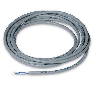 My Home - Kabel Bus Scs - 1000M L4669Km1 L4669KM1 LEGRAND (L4669KM1)