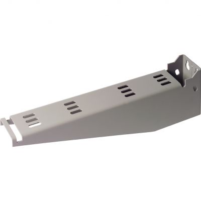 Wspornik Stal 637979 LEGRAND (637979)