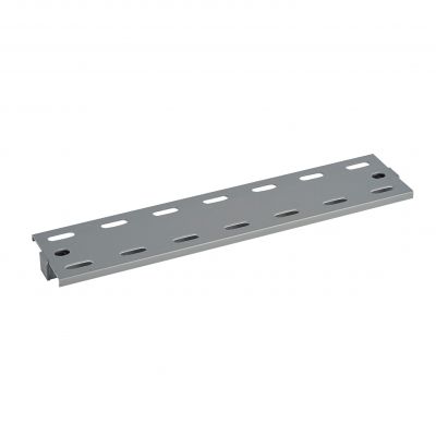 Wspornik Trapezowy Szerokość 300 637774 LEGRAND (637774)
