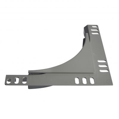 Odgałęzienie Poziome 50/75x150 637872 LEGRAND (637872)