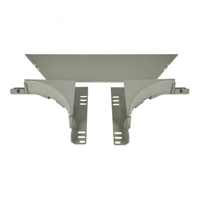 Dlpc Odgałęzienie Poziome Dla 400x50/75 637875 LEGRAND (637875)