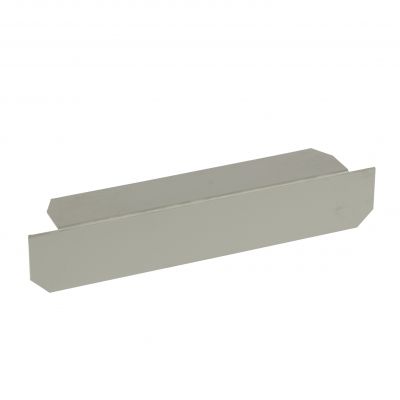 Zakończenie Koryta 50x300 637748 LEGRAND (637748)