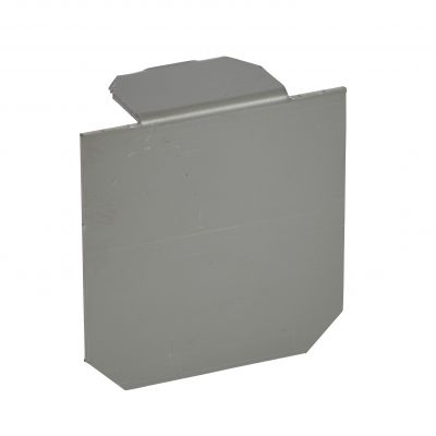 Zakończenie Koryta 75X75 637808 LEGRAND (637808)