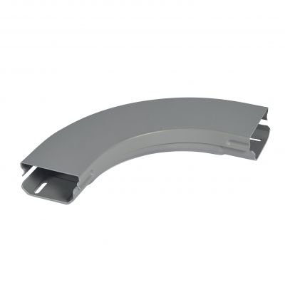 Naroże Płaskie 100x 50Mm 90 Biały 637713 LEGRAND (637713)