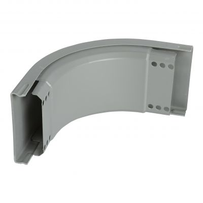 Kąt Pionowy Zewnętrzny Z Pokrywą 50x150 637727 LEGRAND (637727)