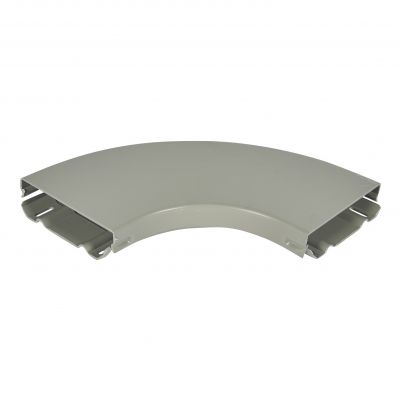 Kąt Płaski Z Pokrywą 50x200 637733 LEGRAND (637733)