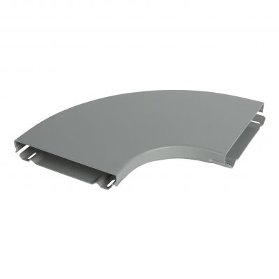 Kąt Płaski Z Pokrywą Wymiary 50x300 637743 LEGRAND (637743)