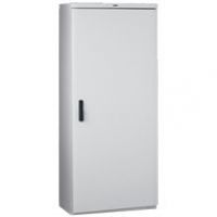 Obudowa Poliestrowa Marina 1800x800x400Mm IP66 Bez Płyty 036287 LEGRAND (036287)