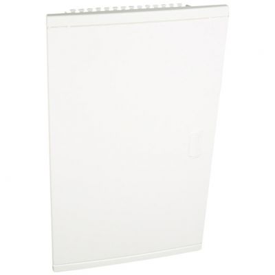 Rozdzielnica Modułowa 3x12 Podtynkowa IP40 Rwn (Drzwi Z Tworzywa) 602413 LEGRAND (602413)
