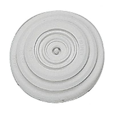 Przepust Membranowy Plexo Max. Fi25Mm IP55 /50Szt./ 091915 LEGRAND (091915)