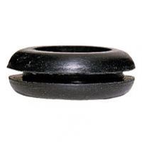 Przepust Kablowy Gumowy 12/17Mm 098093 LEGRAND (098093)